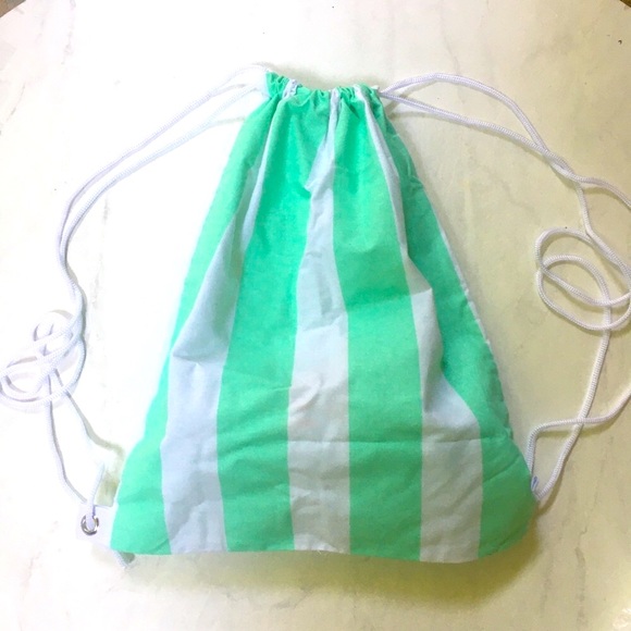 🌺4 Items 25$🌺 SLANT Bottle & Bag-“Where’s My Cabana Boy” NWT - Picture 6 of 9